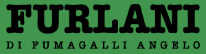 Furlani Traslochi