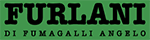 Furlani Traslochi